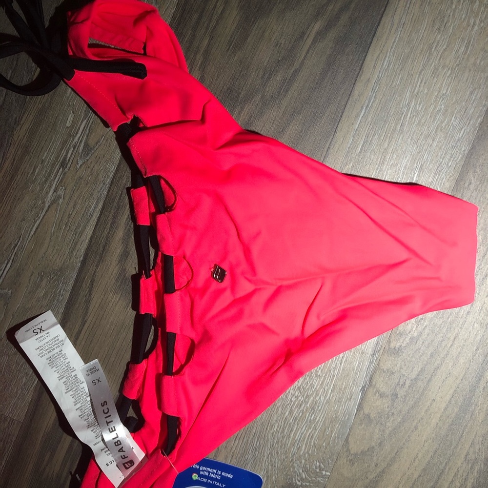 Fabletics Alani Bikini - Picture 3 of 5